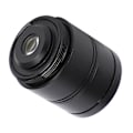 Miniatyrbillede 7 af 8: Professionelt 3,2 mm brændvidde kameraobjektiv 12MP CS-fatning Sikkerhedsovervågning