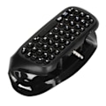 Miniatyrbillede 4 af 8: Controller Tastatur Multifunktionel Bluetooth Trådløs Controller Tastatur til Playstation 4 Game Controller