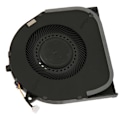 Miniatyrbillede 2 af 8: Køleblæser til Legion 4-polet Stik Durable Materiale Hurtig Køling Laptop Køleblæser til Y7000 Y530 15 tommer GPU Blæser