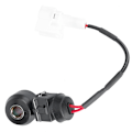 Miniatyrbillede 6 af 8: Bilmotor banksensor 22060-AA070 Passer til SUBARU FORESTER 1999-2002