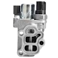 Miniatyrbild 3 av 8: 15810‑RAA‑003 OEM För CRV Accord Element Solenoid Spoolventil