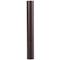 Pikkukuva 3 / 6: Itseliimautuva Wood Grain Textured auton sisätilakalvo paneelien kääretarrat Vintage Style W1398