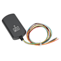 Pikkukuva 5 / 8: EURO 6 Kuorma-auton OBD2-emulaattorisovitin Diagnostiikkatyökalun vaihto FMX FH FM -sarjalle
