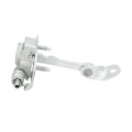 Pikkukuva 8 / 8: Etuvasen/oikea Oven Sarana Stop 9181H1 Vaihto-osa CITROEN C3 MK1 MK2 2002‑2015