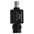 Miniatyrbillede 4 af 7: 2 Stk Forlygte Lampe Pære Sokkel Ledningsnet Stik stik Adapter Line til H1 pære