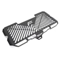 Miniatyrbilde 3 av 8: Grillbeskyttelse for radiator på motorsykkel Passer til F650GS F700GS F800GS