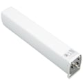 Miniatyrbilde 3 av 8: Smart Elektrisk Gardinmotor for Tuya WIFI-tilkobling, Fjernkontroll via Telefon, Tidsplanlegging, 100‑240VAC for Hjem, EU-kontakt