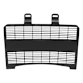 Miniatyrbilde 1 av 8: Grillbeskyttelse for kjøler, vanntankbeskytter for S 1250 RH1250 2021 2022