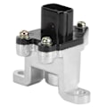 Miniatyrbilde 6 av 8: Hjulhastighetssensor for bil, passer til 78410‑SV4‑003