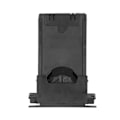 Miniatyrbillede 8 af 8: Centerkonsol Dashboard Kopholder Udtrækkelig 55620-60010 Erstatning for LAND CRUISER 1995-1997