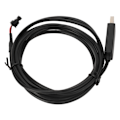 Pikkukuva 3 / 8: USB CAN -kaapeli 558‑443 CAN-USB-sovitin Holley EFI Sniper EFI Terminator X:lle