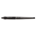 Miniatyrbild 7 av 8: PW515 Stylus Penna för Q620M Ergonomisk Modell PW515 8192 Tryck Programmerbar för Huion Smart Penna för H640P H950P H1161