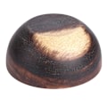 Miniatyrbillede 8 af 8: Træsalatsskål - 16x7cm, Perfekt til Frugt, Nudler, Ris - Ideel til Spisning, Køkken og Borddækning