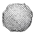 Åttekantet honeycomb-gitter for softbox-fotografering - lett nylon, flere størrelser (55 cm til 140 cm) 90cm