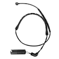 Miniatyrbillede 2 af 8: Bagesko Bremsesensor 34351165580 Passer til X 5 E53 2000-2006