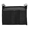 Miniatyrbillede 8 af 8: Holdbar Nylon Marine Bådudstyr Tilbehørs Opbevaringsnetpose Tilbehørsarrangør