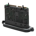 Miniatyrbild 3 av 8: Xenon Strålkastare Driver Control Module Adaptive 63117316217 Ersättning för 5 Series F07 F10 F11