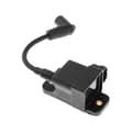 Miniatyrbild 1 av 5: 【BEMS】114-7509 Ignition Coil Assembly Ignition Module High Voltage Pack Compatible with Mercury 827509a10
