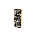 Miniatyrbild 2 av 6: Holybro Tekko32 F3 ESC RC-tillbehör BLHELI_32 Elektronisk hastighetsregulator