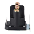 Miniatyrbild 6 av 8: Startrelämagnet 725‑04439 AM138068 816‑1211‑211‑16 Passar för Cub Cadet CC760ES/GT1054/GT1554