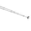 Miniatyrbillede 4 af 8: Bilantenne til udskiftning af strømforsyning AM/FM radioantennemast til LS400 GS300 86337‑50141