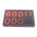 Miniatyrbild 1 av 7: Professionell watch Bezel Remover Alloy Watch Bezel Ring Opener Tool för urmakare-+