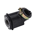 Pikkukuva 8 / 8: Kaasutin Imusarja 25mm/31mm GY6 125cc 150cc Moottori ATV Mönkijä Dirt Bike