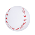 Miniatyrbild 1 av 8: Träningsbaseboll i Ko-Läder, Standard, Reducerad Påverkan, För Studenter