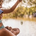 Miniatyrbild 6 av 8: 16 st/ask Koppar Sänken Vikter Fiskeutrustning Tillbehör