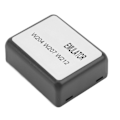 Miniatyrbilde 7 av 8: Styrelåsemulator Enkel Kontroll ESL ELV Styrelåsesimulator Erstatning For Benz W204 W207 W212