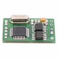 Miniatyrbild 3 av 8: Emulatorkort Nyckelprogrammerare Immobilizer IMMO EWS 2/3.2 Diagnostik Reparationsmodul