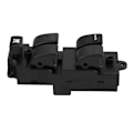Miniatyrbilde 4 av 8: LC62-66-350A Elektrisk Vindusbryter Hovedkontroll for Mazda MPV 2001-2006