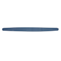 Miniatyrbild 1 av 8: Dashboard Dash Cover Snygg Starkt skydd Robust Dashboard Cover Pad Ersättning för Tesla Model 3 Y Blue 4175 Mocka