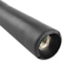 Miniatyrbilde 8 av 8: 16 tommers universell bilstereo radio FM/AM signalantenne med skrue