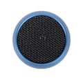 Pikkukuva 6 / 8: Mini Bluetooth -kaiutin IP67 Vedenkestävä USB-lataus Sisäänrakennettu mikrofoni Kannettava langaton kaiutin suihkuun, autoon, sininen