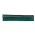 Miniatyrbild 3 av 8: Ringform för smyckestillverkning, Carved Sculpture Carving Wax Casting Tube Injection Tool (T200)