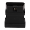 Miniatyrbilde 8 av 8: Smart OBD2 16E Kontaktplugg Konverter Adapter Passer for X431 GX3 Master Adapter OBD16E