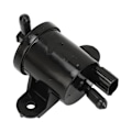 Pikkukuva 4 / 8: Polttoainepumppu 16710 GET 003 Moottorin polttoaineletku Assy Ruckus NPS50 NPS50S Metropolitan 50 CHF50 -malleihin