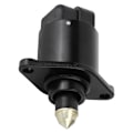 Miniatyrbilde 6 av 8: Auto Idle Air Control Valve IAC Passer for Renault Clio II Kangoo LOGAN 7700273699