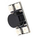 Miniatyrbillede 6 af 8: RC 110DB Programmerbar Buzzer Alarm til FPV Racing Drone/F3/F4/F7 Flyvekontrol