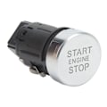 Miniatyrbild 2 av 8: Start-Stop-knapp för motor, tändningssystem, bildelar 8K0905217 för A4 A5 Q5 RS5 S4 S5