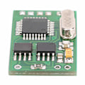 Miniatyrbild 7 av 8: Emulatorkort Nyckelprogrammerare Immobilizer IMMO EWS 2/3.2 Diagnostik Reparationsmodul