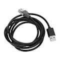 Pikkukuva 6 / 8: Autostereo uros USB AUX-kaapeli Bluetooth-korvaus Citroen C2 C3 C4 C4l C5 C6 -malleille RD9 RD43 RD45 -järjestelmillä