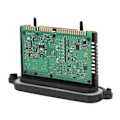 Miniatyrbild 7 av 8: Xenon Strålkastare Driver Control Module Adaptive 63117316217 Ersättning för 5 Series F07 F10 F11