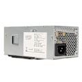 Miniatyrbillede 4 af 8: TFX Strømforsyning Bundkort 10pin CPU 4pin Strømforsyningserstatning til Lenovo til Qitian til M410 til M415 til M610 HK310 72PP 210W