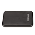 Miniatyrbillede 7 af 8: 2,5 tommer Harddisk Kabinet SATA til USB 3.0 Adapter Plug and Play Sort Computer Ekstern HDD Kabinet med UASP