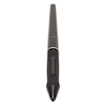 Miniatyrbild 5 av 8: PW515 Stylus Penna för Q620M Ergonomisk Modell PW515 8192 Tryck Programmerbar för Huion Smart Penna för H640P H950P H1161