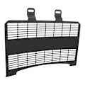 Miniatyrbilde 2 av 8: Grillbeskyttelse for kjøler, vanntankbeskytter for S 1250 RH1250 2021 2022