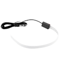 Miniatyrbillede 1 af 8: Universal Bilradioantenne FM Signalmodtagelse