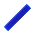 Miniatyrbild 8 av 8: Ringform för smyckestillverkning, Carved Sculpture Carving Wax Casting Tube Injection Tool (T150)